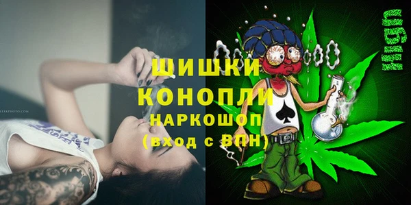 spice Армянск