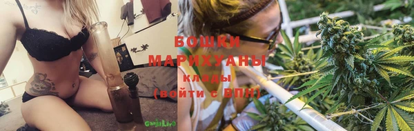 СК Арсеньев