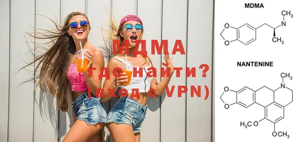 а пвп мука Аркадак